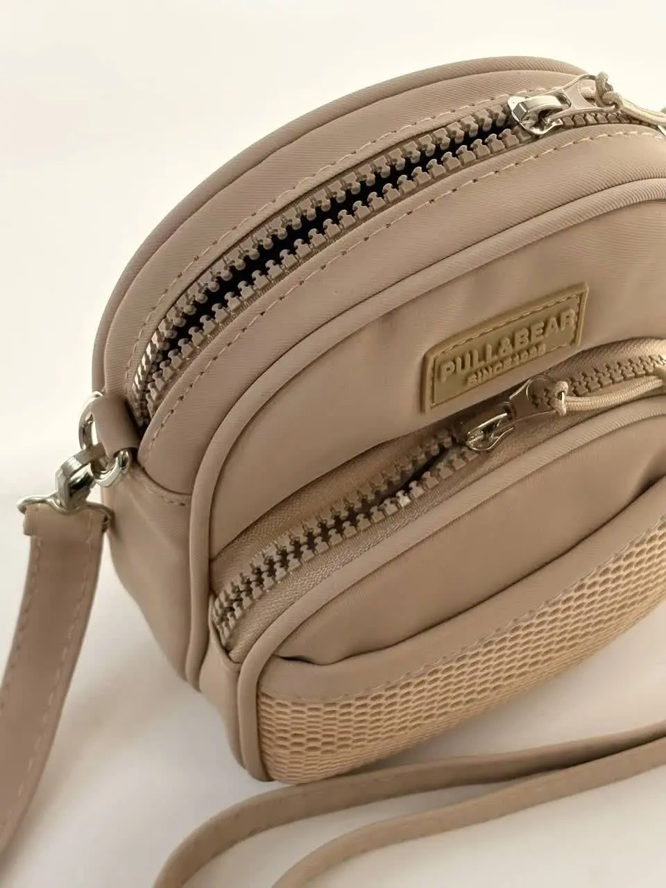 3138-کیف دوشی کد 3028